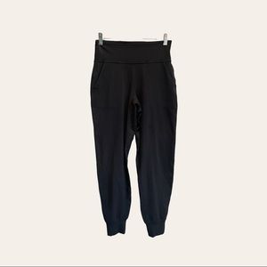 Lululemon Align Joggers